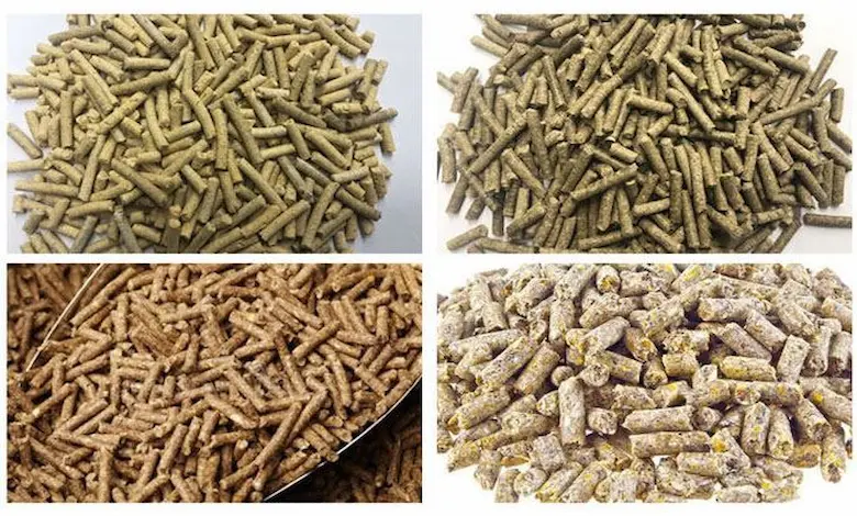 تفاوت پلت وارداتی و داخلی